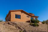 15859 Tumbleweed Drive - Photo 7