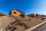 15859 Tumbleweed Drive - Photo 8