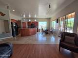 15859 Tumbleweed Drive - Photo 9