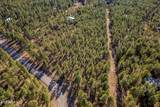 TBD Wilderness Drive - Photo 13