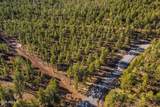 TBD Wilderness Drive - Photo 15
