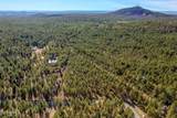 TBD Wilderness Drive - Photo 6