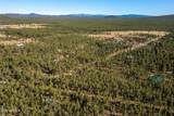 TBD Wilderness Drive - Photo 8