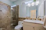 32835 70TH Street - Photo 33
