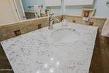 32835 70TH Street - Photo 35