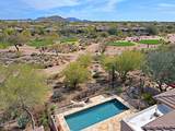 32835 70TH Street - Photo 55