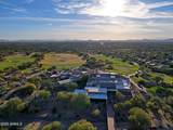 32835 70TH Street - Photo 63
