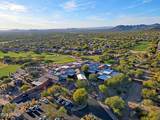 32835 70TH Street - Photo 64