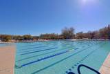 32835 70TH Street - Photo 84