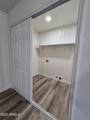 4924 Catalina Drive - Photo 10