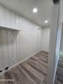 4924 Catalina Drive - Photo 11