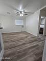 4924 Catalina Drive - Photo 12