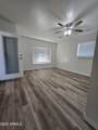 4924 Catalina Drive - Photo 13