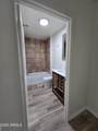 4924 Catalina Drive - Photo 14