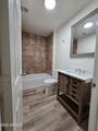 4924 Catalina Drive - Photo 15
