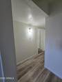 4924 Catalina Drive - Photo 16