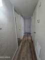 4924 Catalina Drive - Photo 17