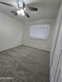 4924 Catalina Drive - Photo 18