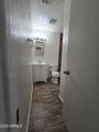 4924 Catalina Drive - Photo 19