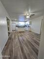 4924 Catalina Drive - Photo 2