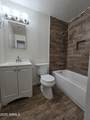 4924 Catalina Drive - Photo 20