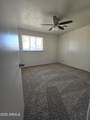 4924 Catalina Drive - Photo 21