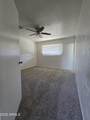 4924 Catalina Drive - Photo 22