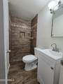 4924 Catalina Drive - Photo 23