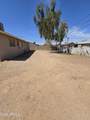 4924 Catalina Drive - Photo 24