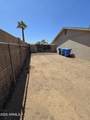 4924 Catalina Drive - Photo 25