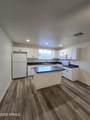 4924 Catalina Drive - Photo 3