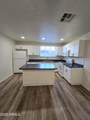 4924 Catalina Drive - Photo 4