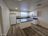 4924 Catalina Drive - Photo 5