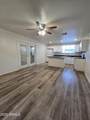 4924 Catalina Drive - Photo 6