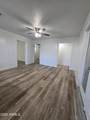 4924 Catalina Drive - Photo 7