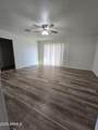 4924 Catalina Drive - Photo 8