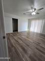 4924 Catalina Drive - Photo 9