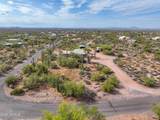 1325 Tonto Street - Photo 10