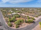 1325 Tonto Street - Photo 11