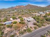 1325 Tonto Street - Photo 12