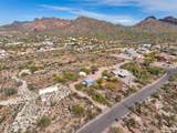 1325 Tonto Street - Photo 13