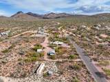 1325 Tonto Street - Photo 14