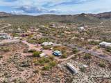 1325 Tonto Street - Photo 15