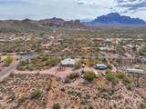 1325 Tonto Street - Photo 16