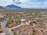 1325 Tonto Street - Photo 17