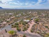 1325 Tonto Street - Photo 18