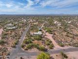 1325 Tonto Street - Photo 19
