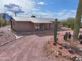 1325 Tonto Street - Photo 2