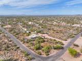 1325 Tonto Street - Photo 20