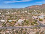 1325 Tonto Street - Photo 21